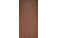 Керамогранит Casalgrande Padana Marte Madras Pink