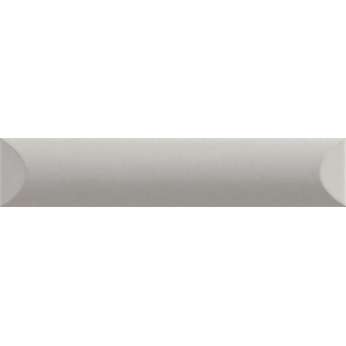 Керамогранит La Fabbrica Up Grey Cuscino