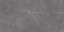 Grafite