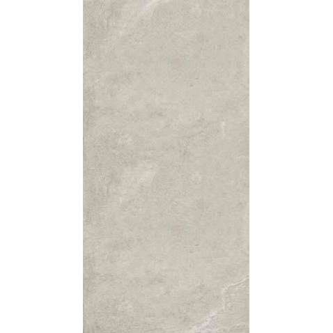 Imola - Stoncrete - <b>CG</b> (Имола Керамика - Стонкрете - СГ)