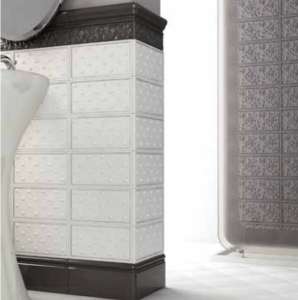 Интерьер 42717