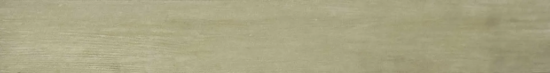 Керамогранит Saime Natif (Натиф)