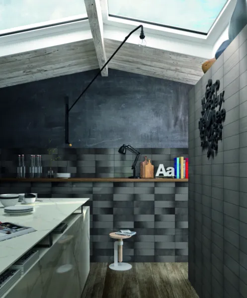 Интерьер 44318