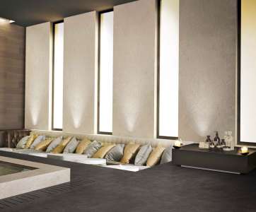 Интерьер 37594