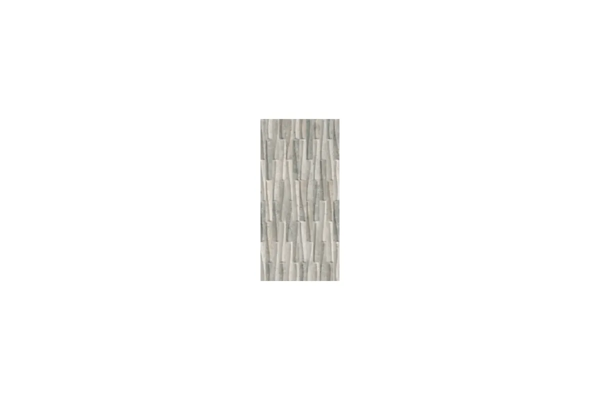 Керамогранит Piemme Ceramiche Castlestone Muretto Grey