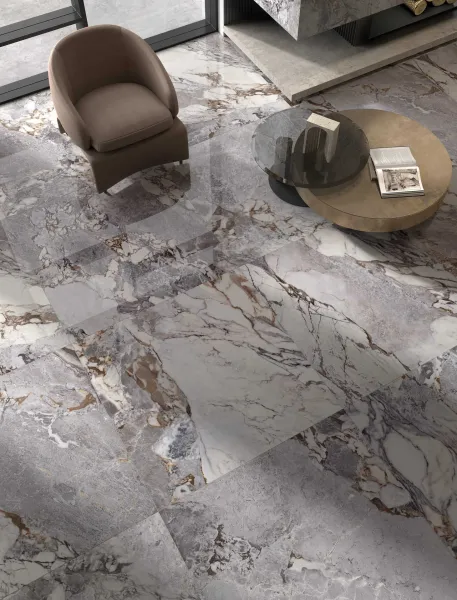 Интерьер 3195849