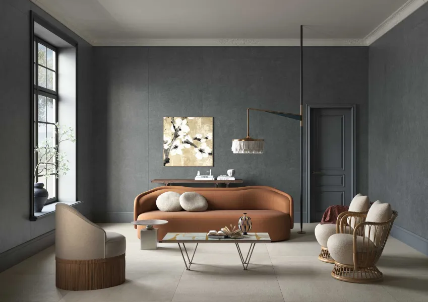 Интерьер 3344105