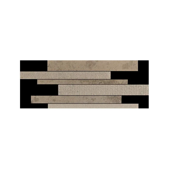 Мрамор Petra Antiqua Evolution murazzo patch 6 jura grigio CM 3,5 x 60 - 5 x 60 - 7 x 60