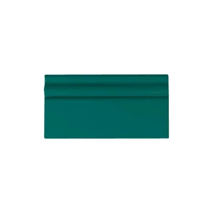 Керамогранит Petracers Grand Elegance Gold (Гранд Элеганс Голд) Battiscopa Verde