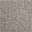Micromosaics Mix Dust Grey Mud