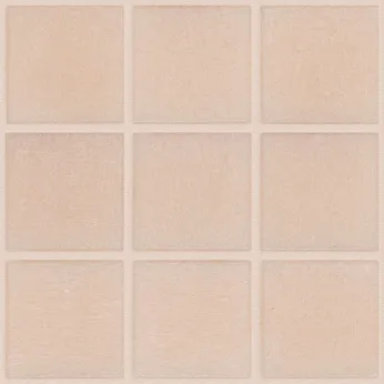 Мозаика Trend Vitreo (Витрео) 165