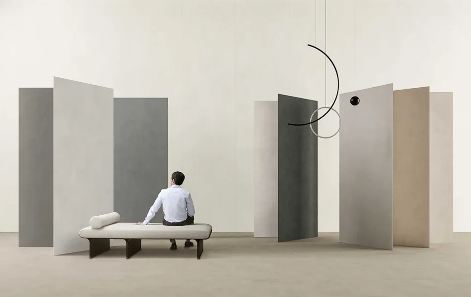 Интерьер 3254840