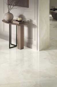 Интерьер 3339663