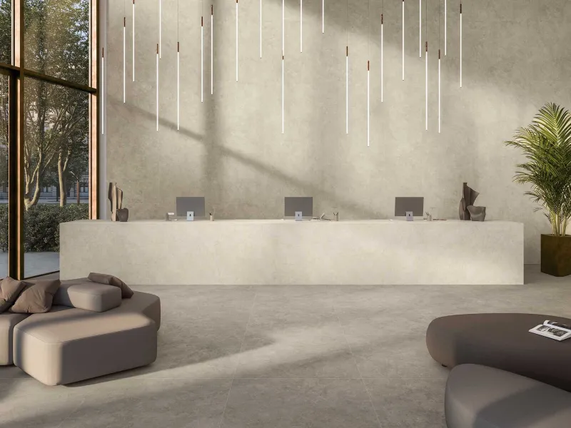 Интерьер 3345245