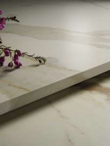 Интерьер 3260021