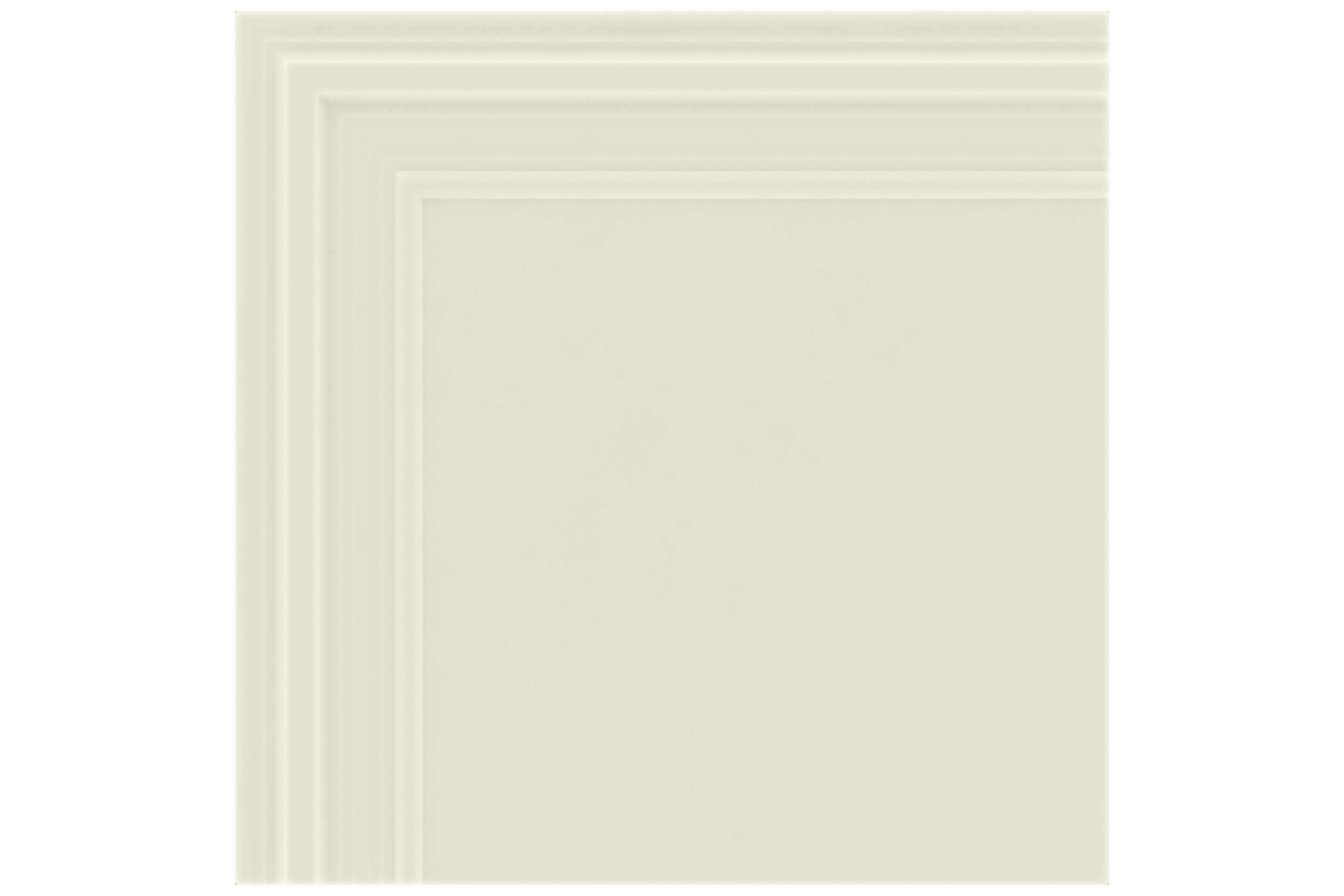 Керамогранит LaDiva Alessandra 05 Quadrato Latte