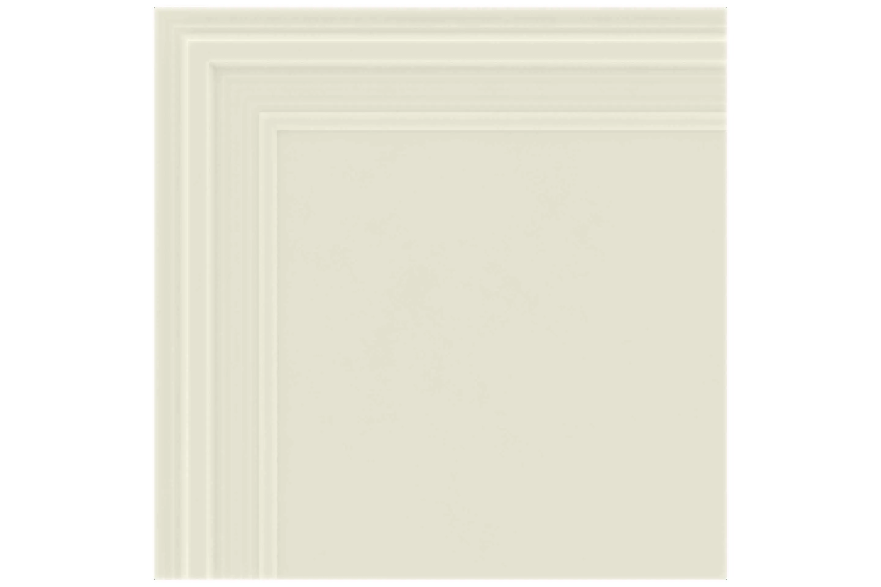 Керамогранит LaDiva Alessandra 05 Quadrato Latte