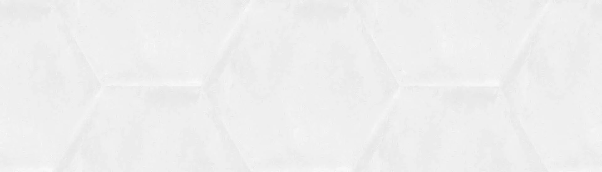 Керамогранит Tonalite Exanuance Latte