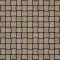 minerva patch 60 kamet CM 2,3 x 2,7