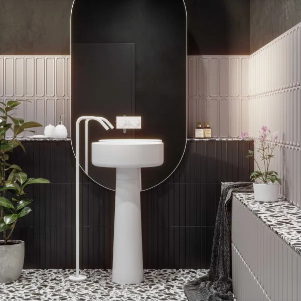 Интерьер 3145265