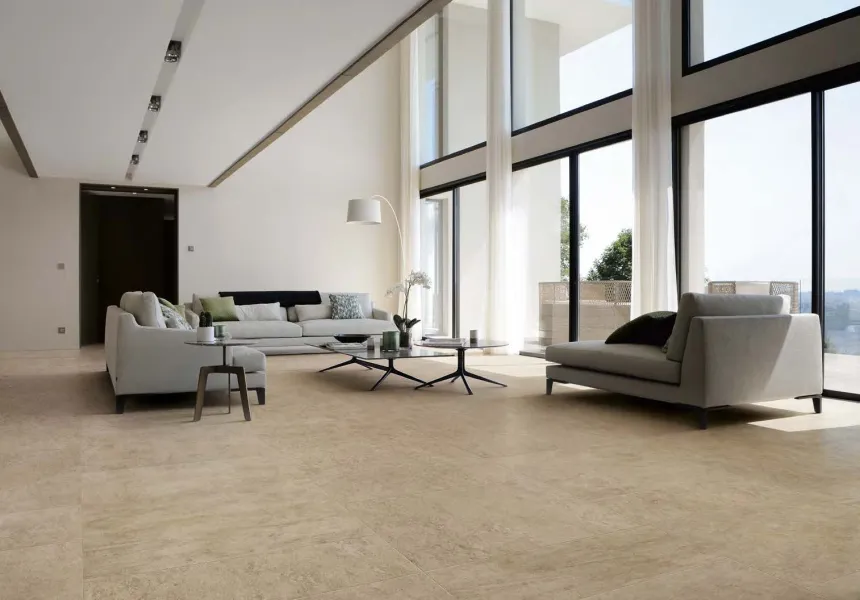 Интерьер 3133280