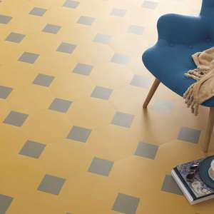 Интерьер 3536199