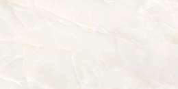 Onyx Ivory