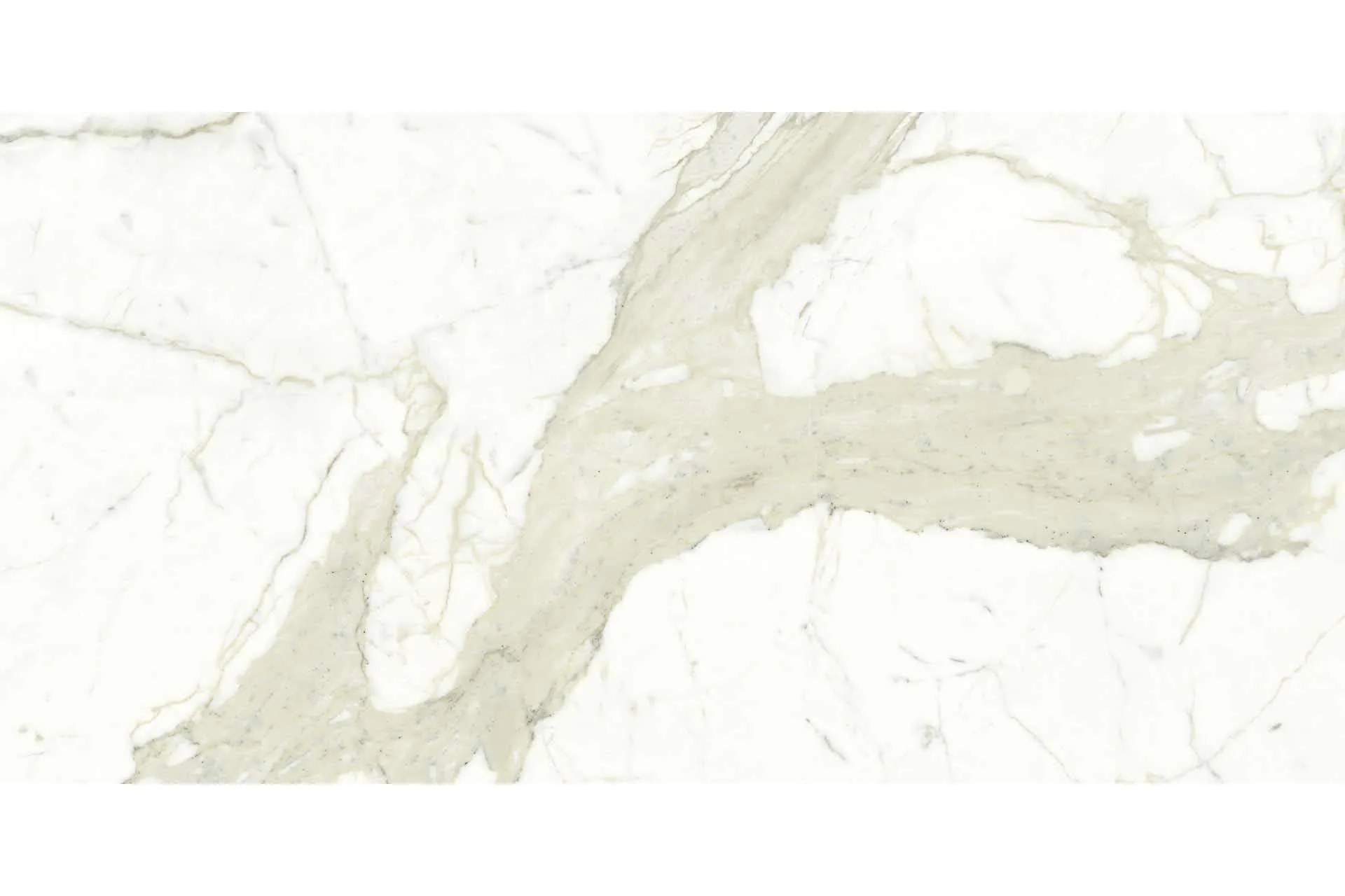 Керамогранит Iris FMG Select Calacatta