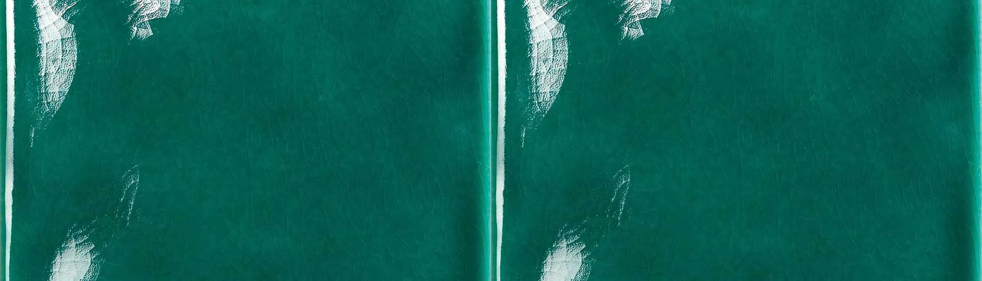 Керамогранит Tonalite Krakle Verdone