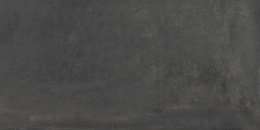Black Concrete