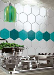 Интерьер 43860