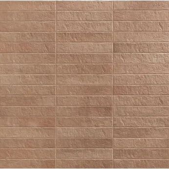Керамогранит Ceramica Rondine Tyrrhenia Clay