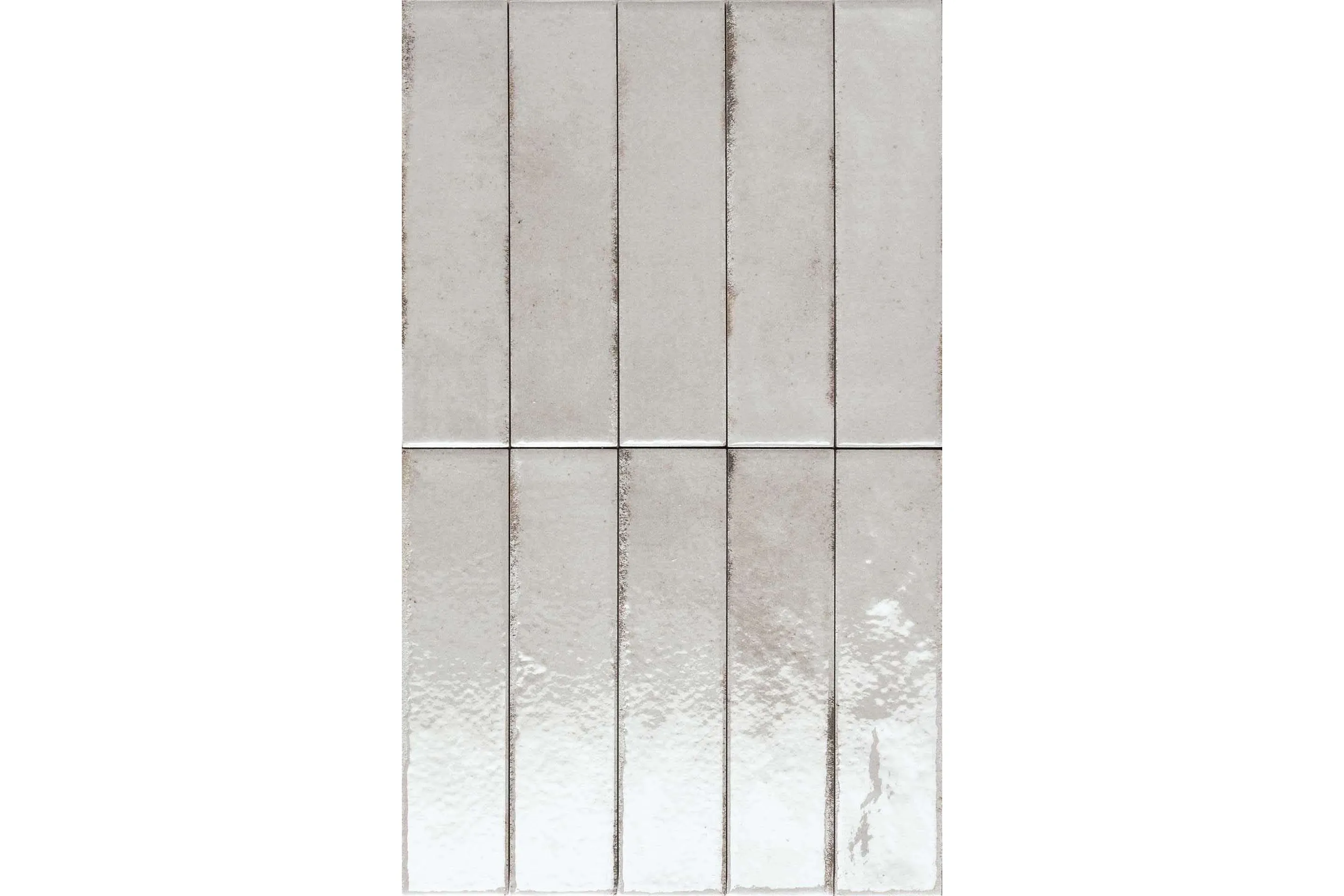 Керамогранит Sartoria Materici Argilla