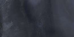 Hoily Black