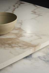 Интерьер 3260022