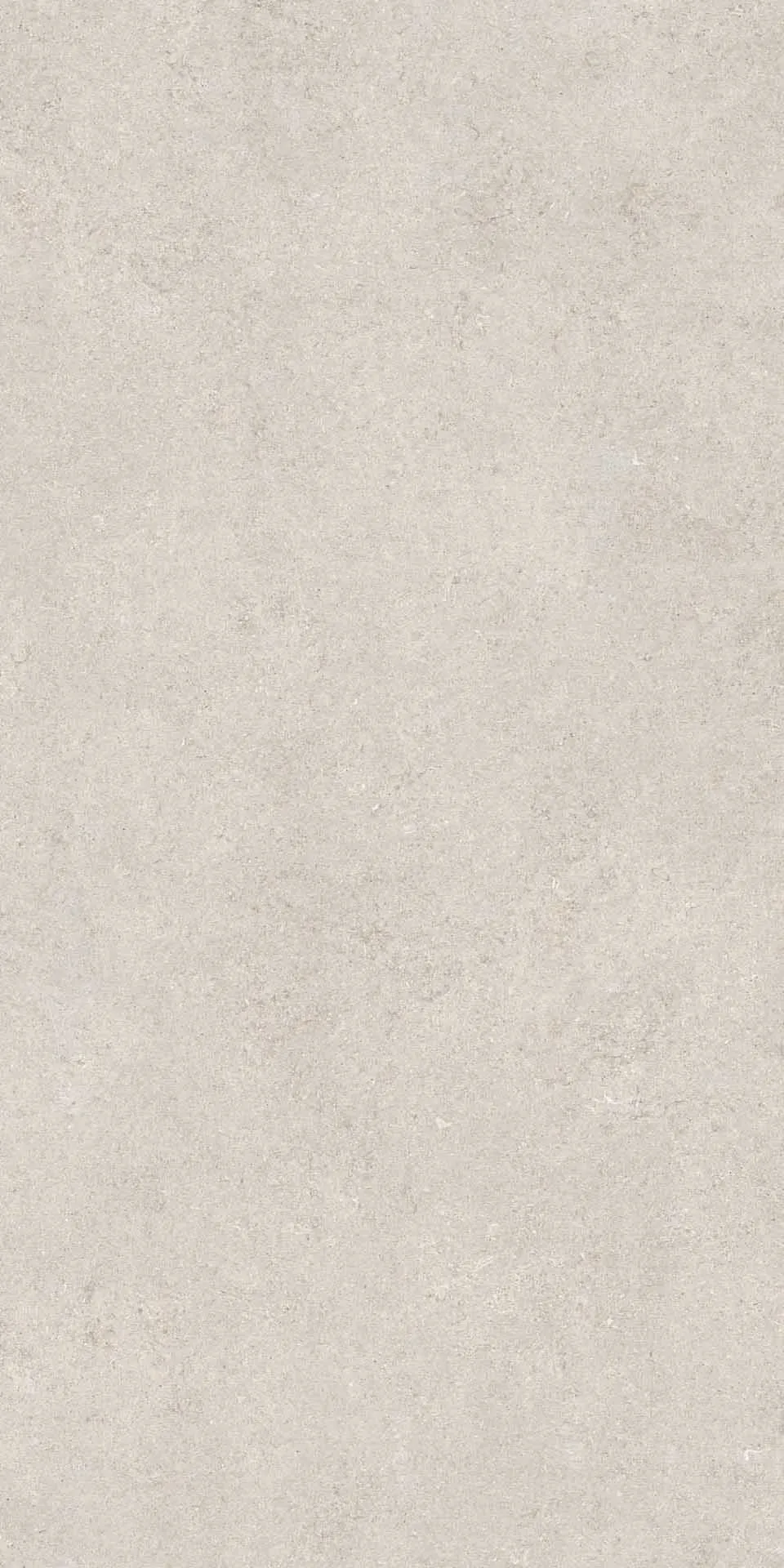 Керамогранит Florim Design Sensi White Fossil