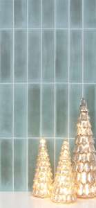 Интерьер 3264144