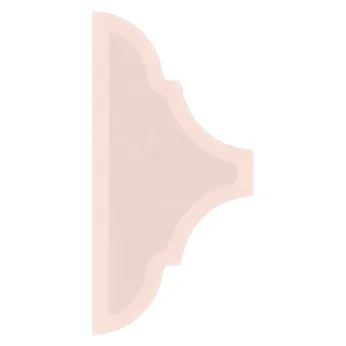 Керамогранит LaDiva Sara (Сара) Ve Diamante Cipria