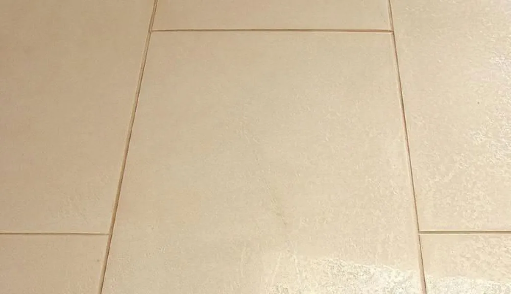 Интерьер 46523