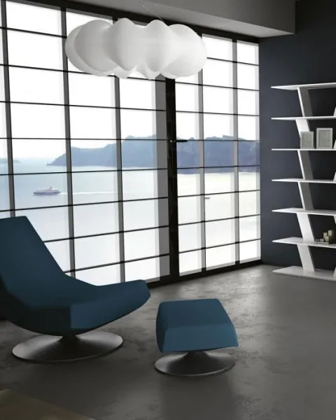 Интерьер 46061