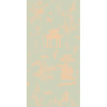 Керамогранит Sodai Silkroad Sage B