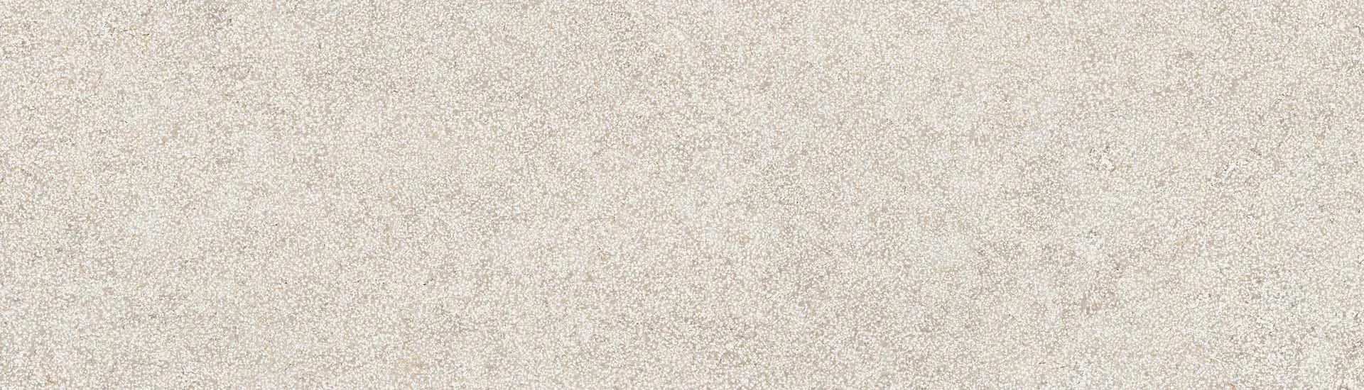 Керамогранит Florim Design Sensi White Lithos