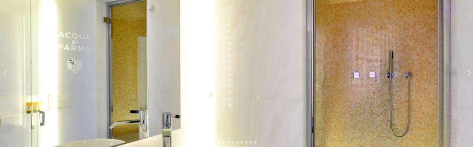 Интерьер 3129743