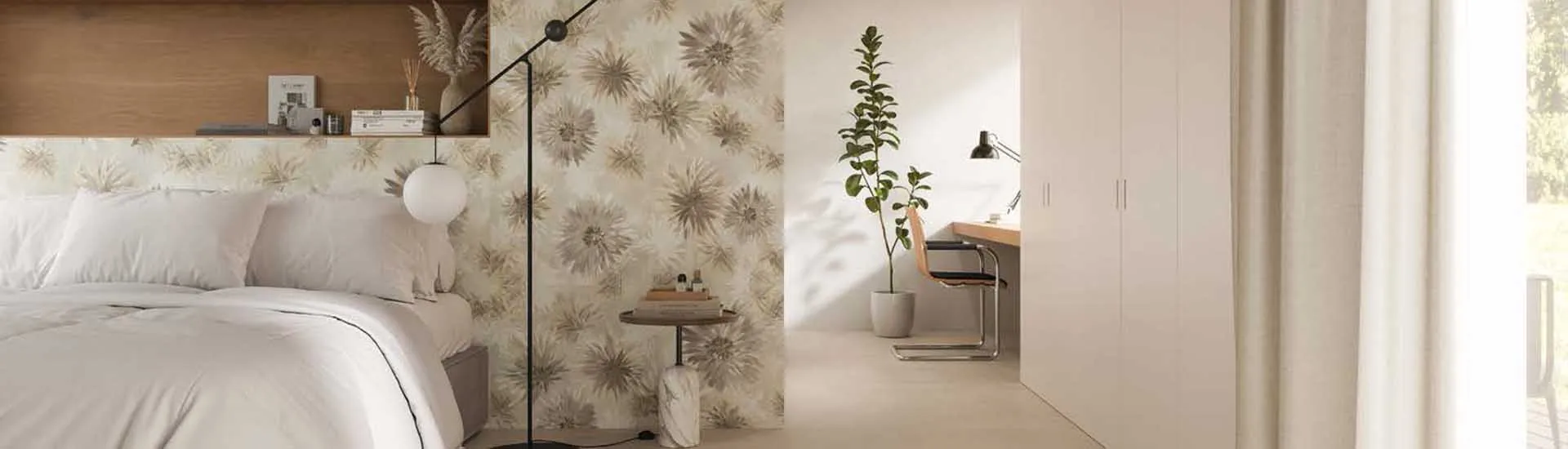 Керамогранит Imola Ceramica Retina Corda