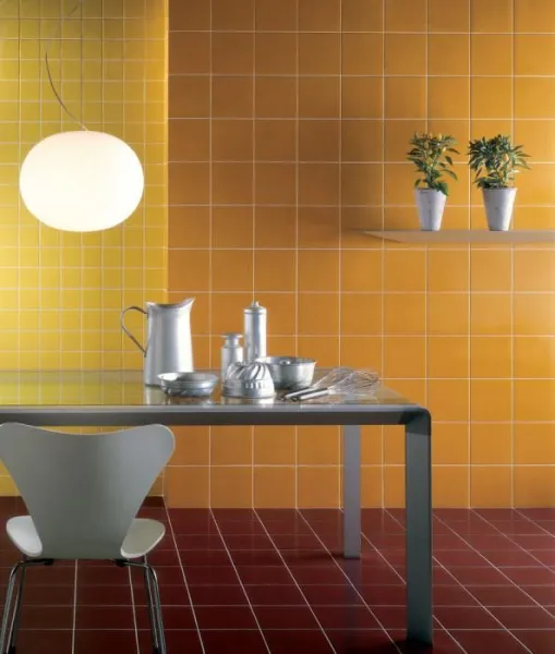 Интерьер 43959