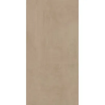 Керамогранит Atlas Concorde Boost Pro Clay