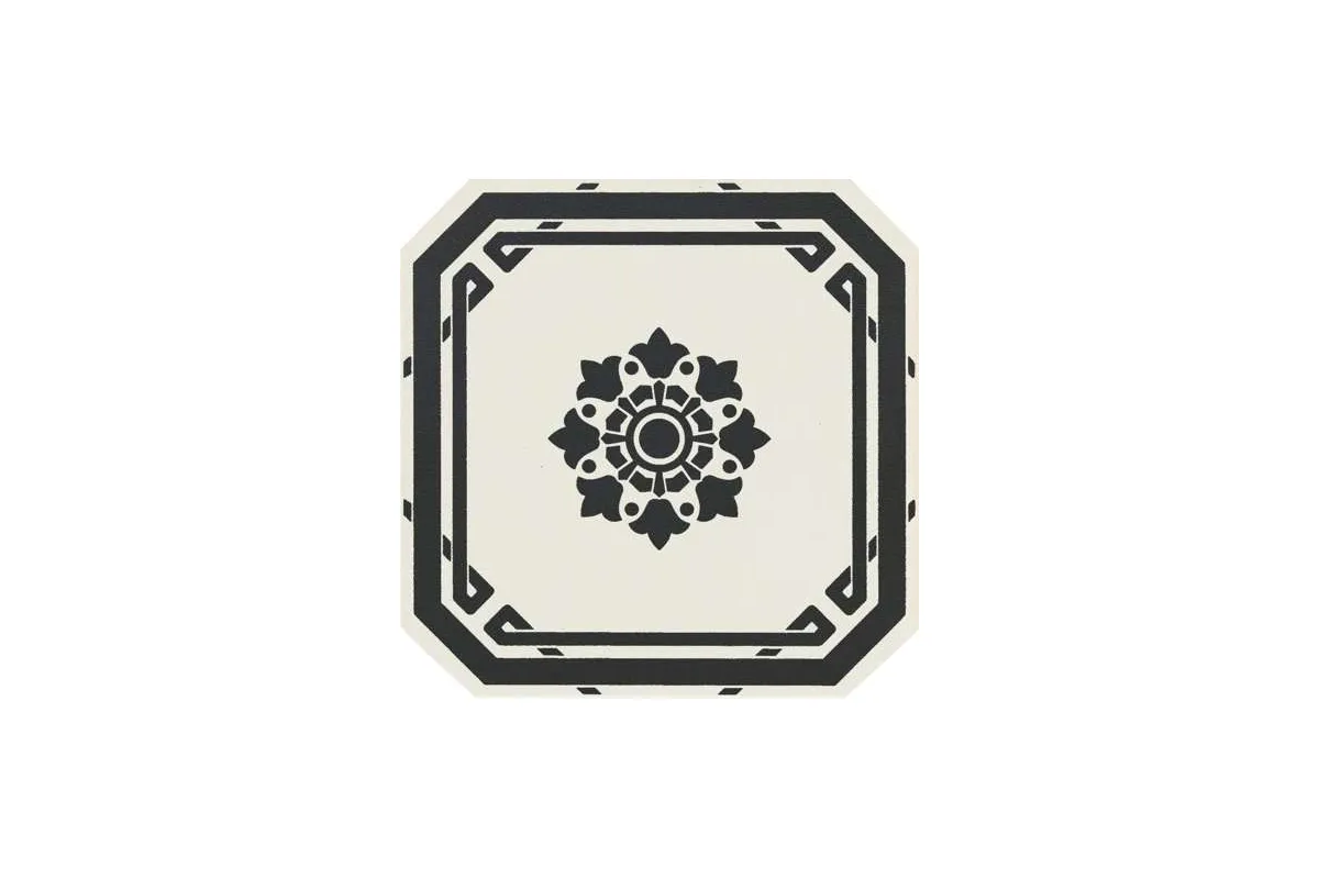 Керамогранит Grazia Ceramiche Old England (Старая Англия) Ottagono Ed York