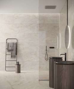 Интерьер 3339405