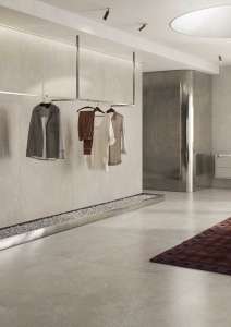 Интерьер 3398228