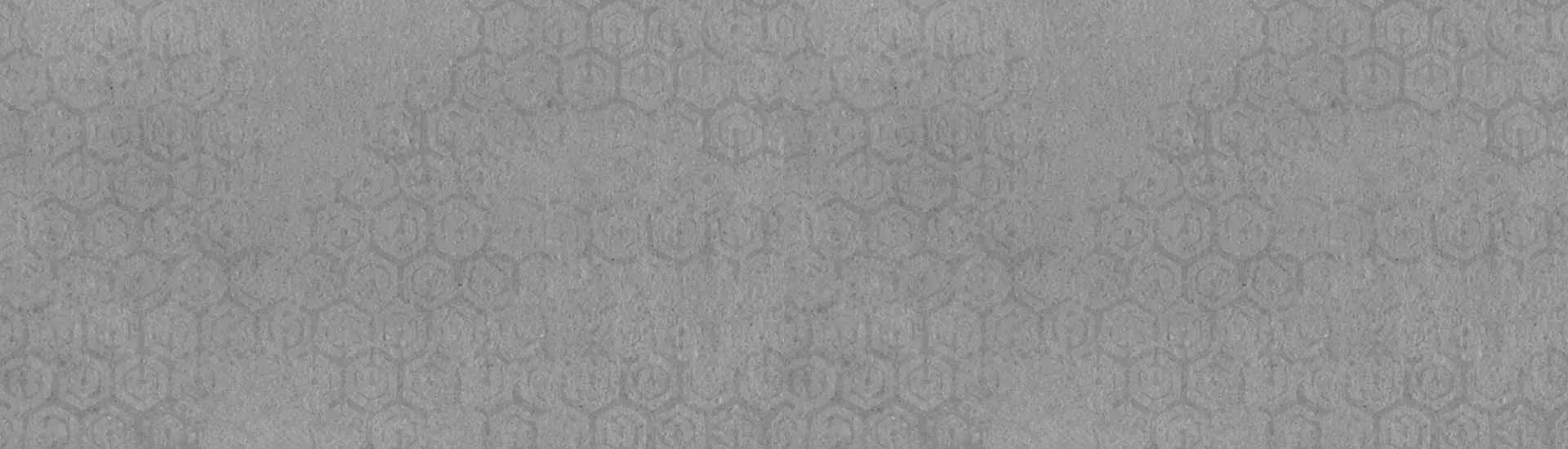 Керамогранит Decoratori Bassanesi Luci di Venezia Riflesso Grey